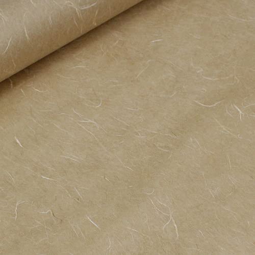 Ocher