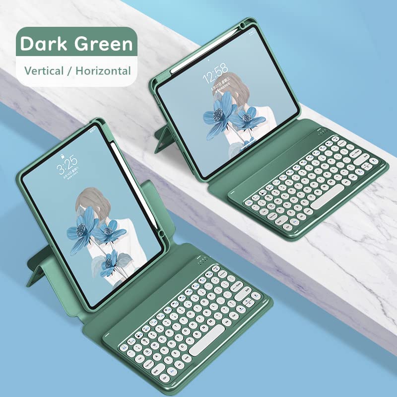 DarkGreen