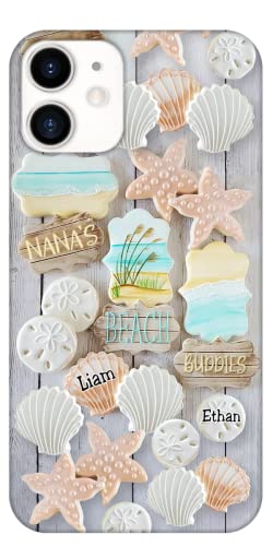 Phone Case V17