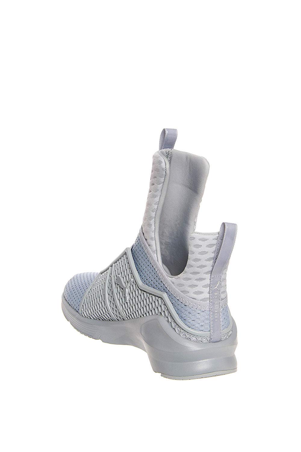 PUMA Women's Running Shoes - Lightweight Comfortable Sneakers for Walking, Jogging & Gym Workouts | Fashionable Athletic Footwear for Active Lifestyles