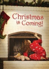 12 Pack Boxed Gift Cards for Christmas - Perfect Holiday Gifts for Him, Family & Friends - Great for Stocking Stuffers, Office Parties & Secret Santa Exchanges