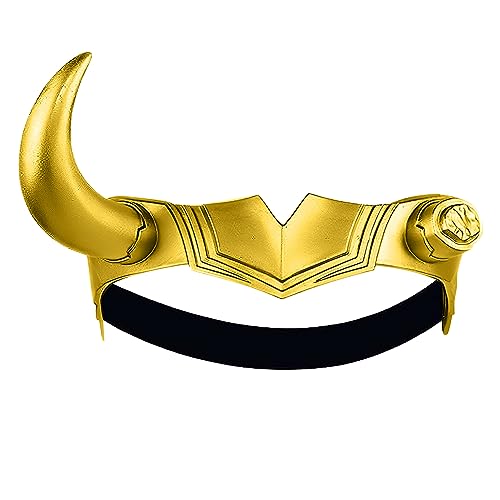Horns 3