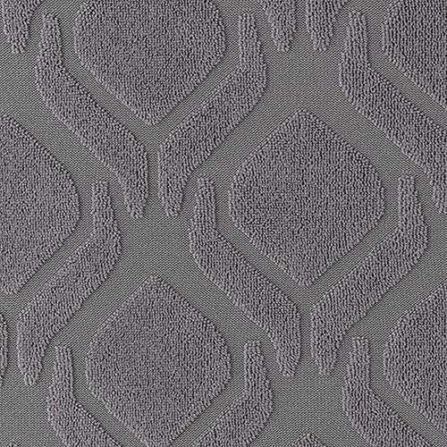 Jacquard-light Gray