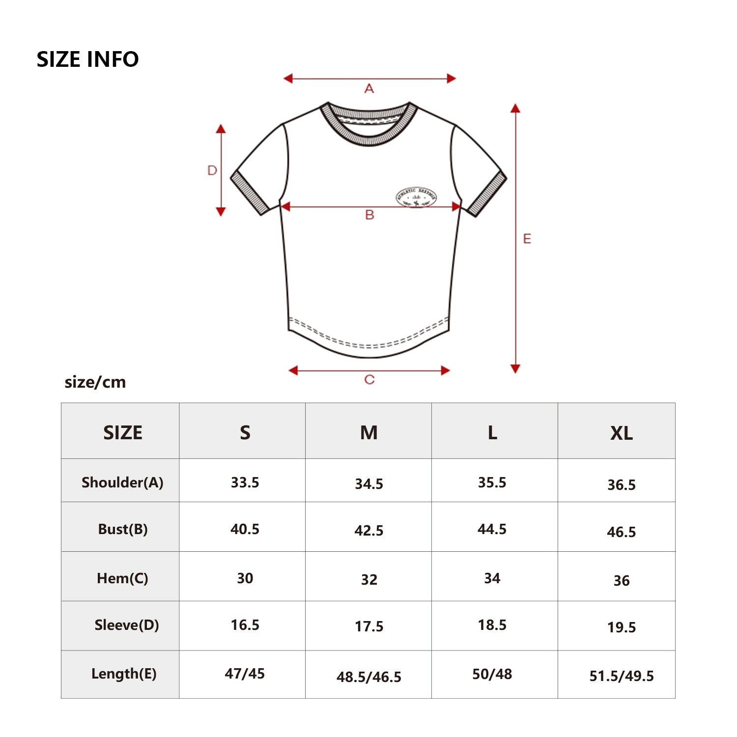 Stylish Color Block Crop T-Shirt for Women | Trendy Fashion Top for Casual Outfits & Summer Wear