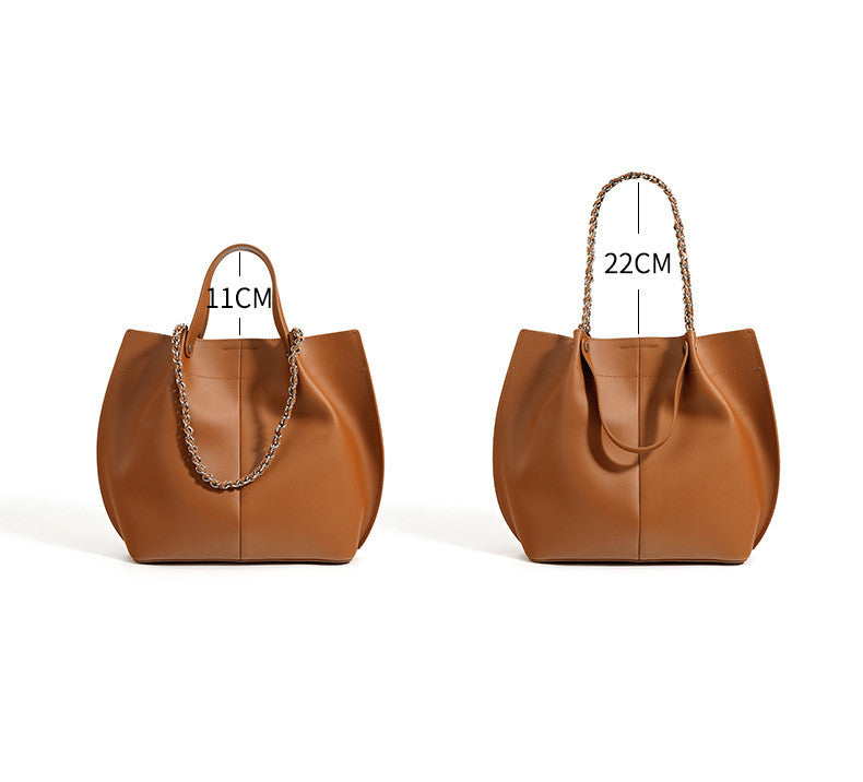 Stylish Women's Designer Handbags - Fashionable Purses & Totes for Work, Travel & Everyday Use | Luxury Leather & Vegan Options