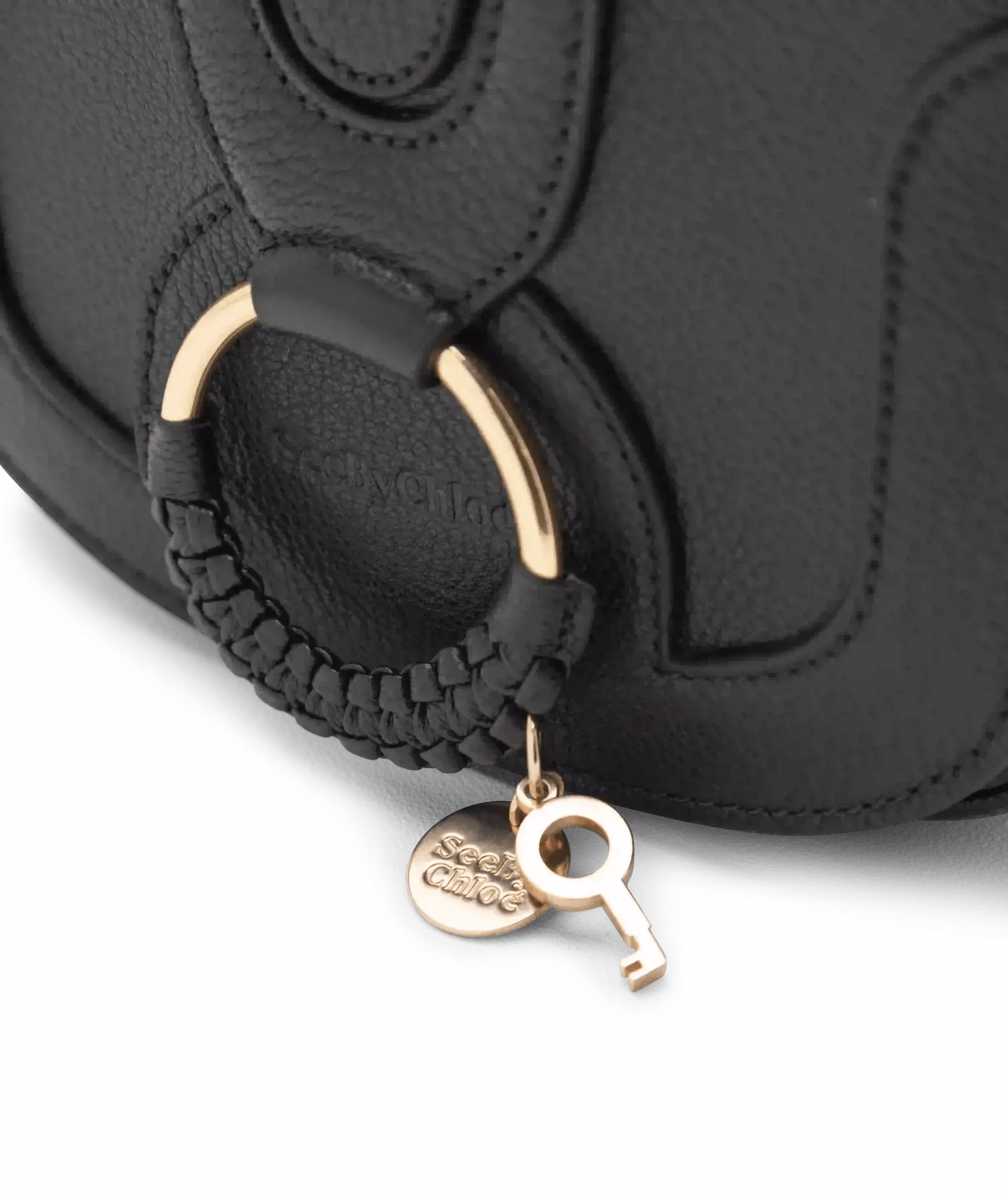Hana Stylish Crossbody Bag for Women - Fashionable Shoulder Purse with Adjustable Strap, Perfect for Travel, Shopping & Everyday Use