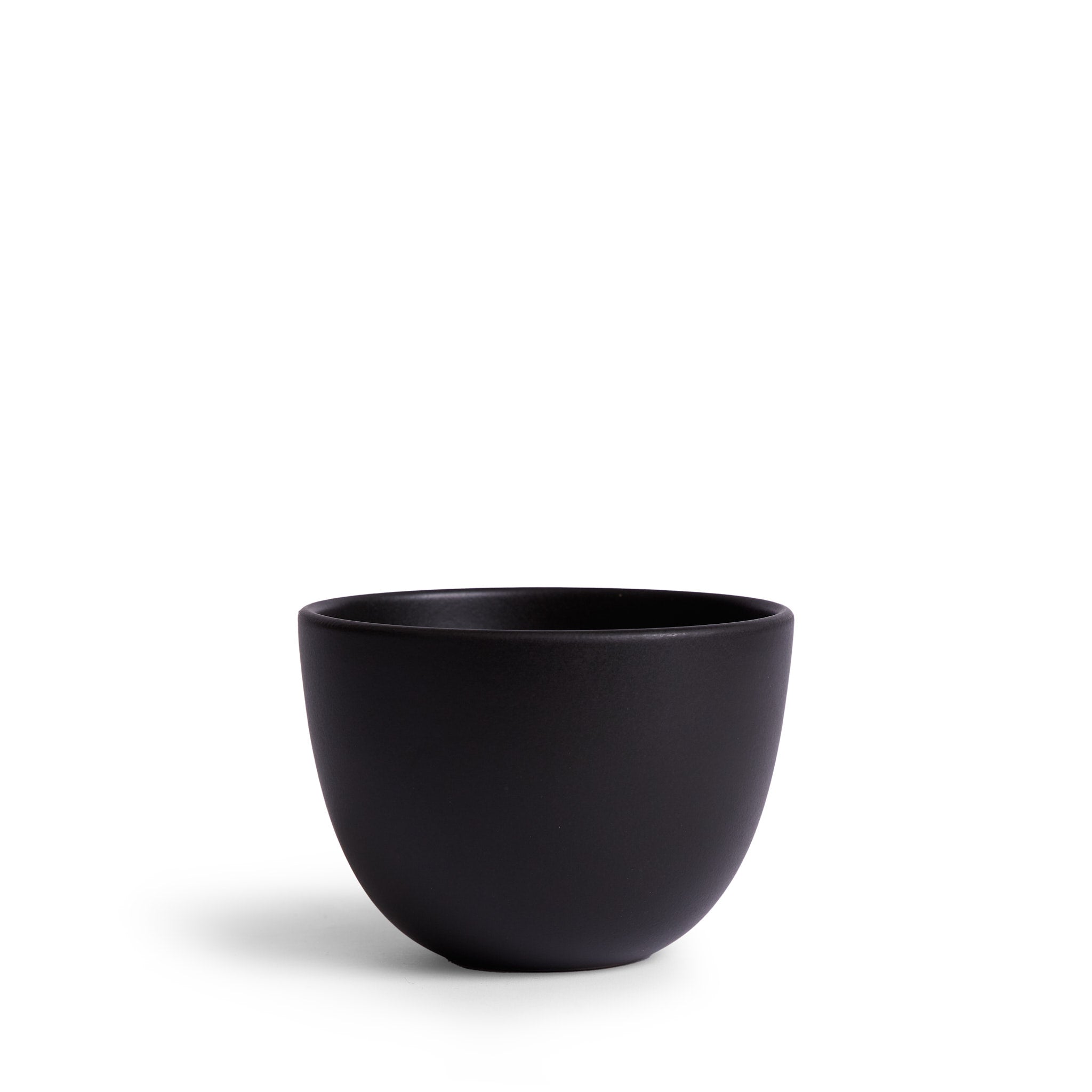 Obsidian