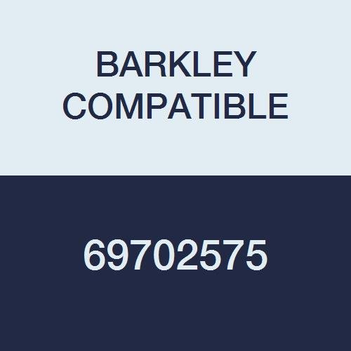 ABKM Color Code Alpha 