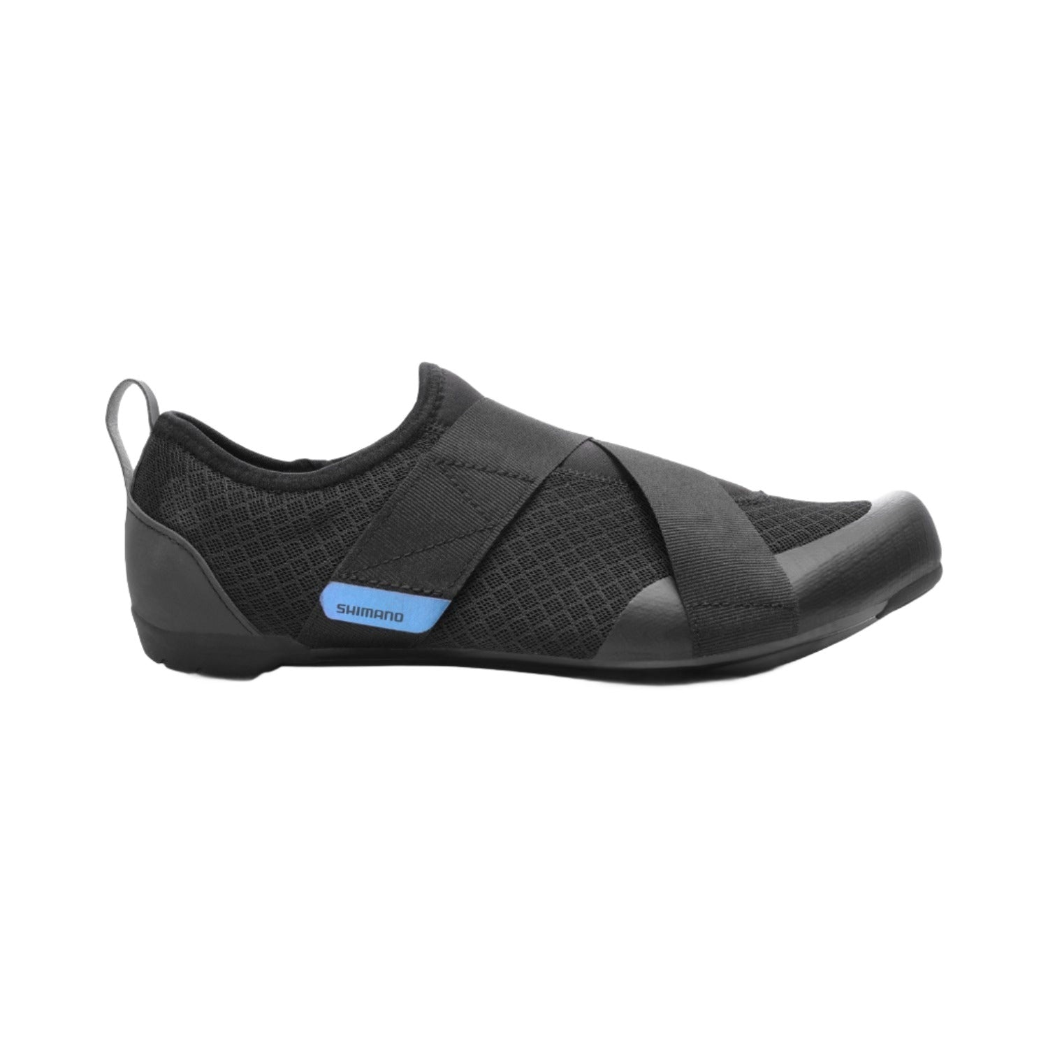 SH IC100W Road Cycling Shoes for Men & Women - Lightweight, Breathable, SPD Compatible - Perfect for Indoor Training, Outdoor Rides & Commuting 2024
