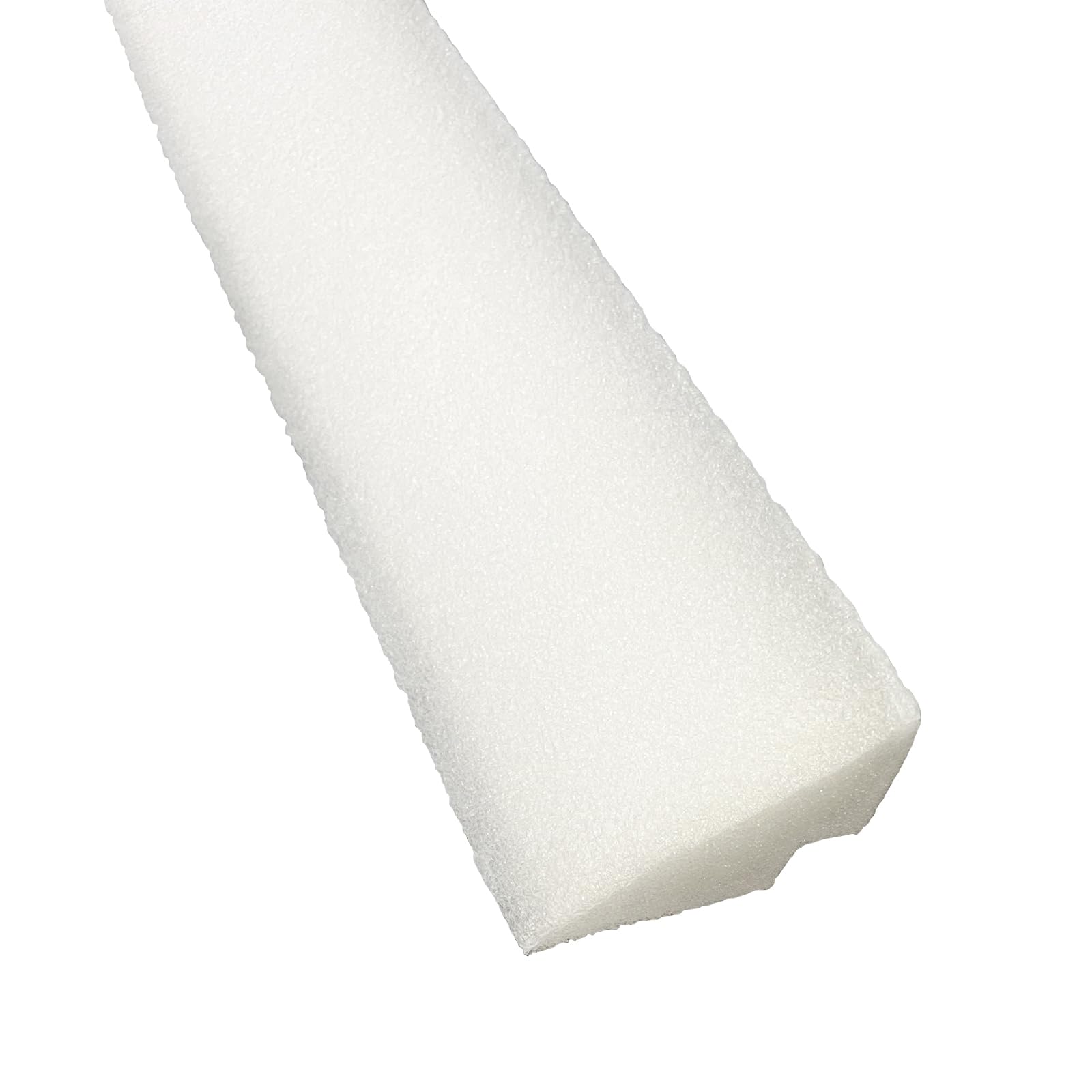 **Poolzilla 48-Inch Pool Cove for 16' x 32' Oval Above-Ground Pools (21-Pack) – Durable Peel & Stick Foam for Pool Liner Protection – Perfect for Easy Installation & Long-Lasting Pool Maintenance**