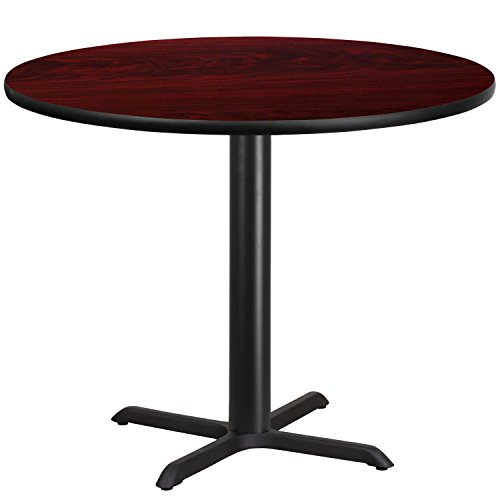 Mahogany
