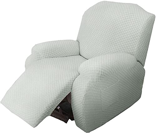 Ivory White