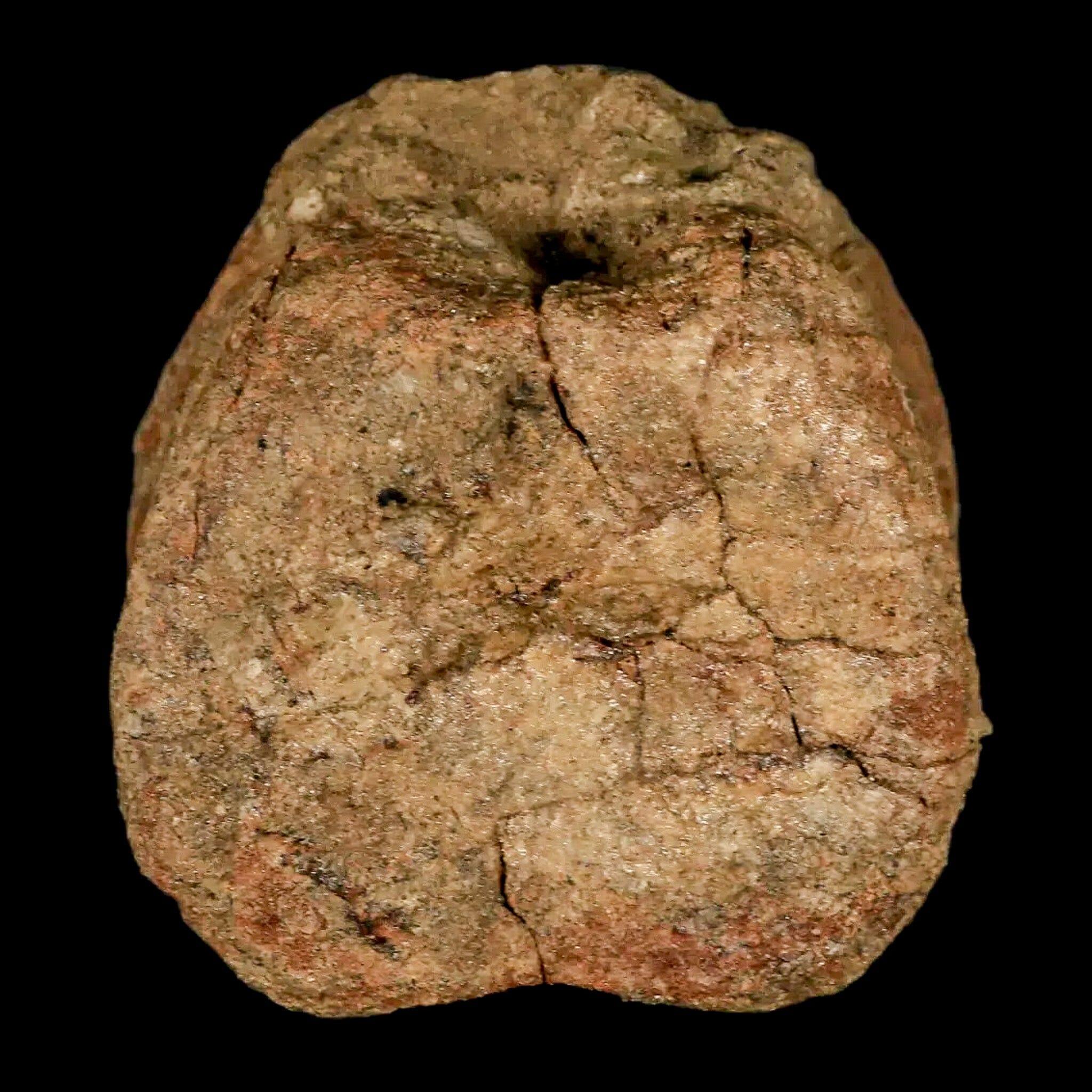 2.8
