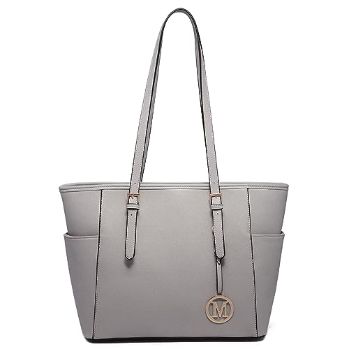 1-3 Light Grey