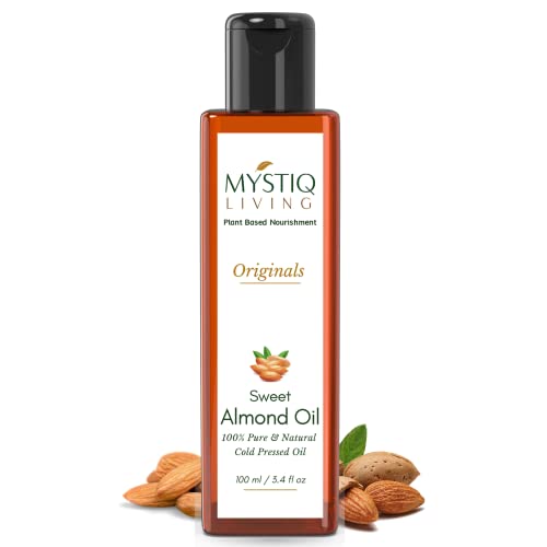 Almond