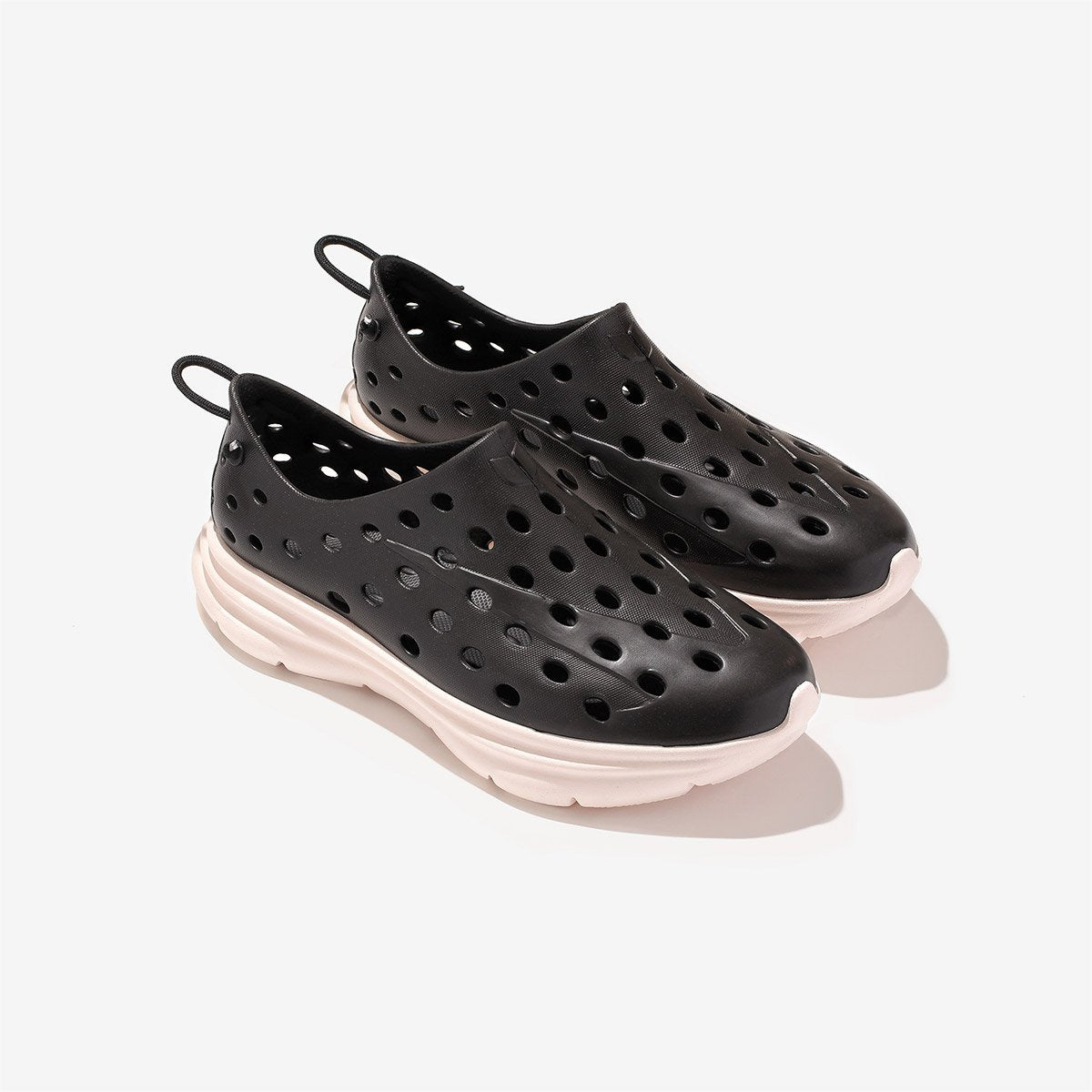 Kane Revive Recovery Footwear - Comfortable & Supportive Post-Workout Shoes for Men & Women - Perfect for Running, Gym, and Everyday Wear