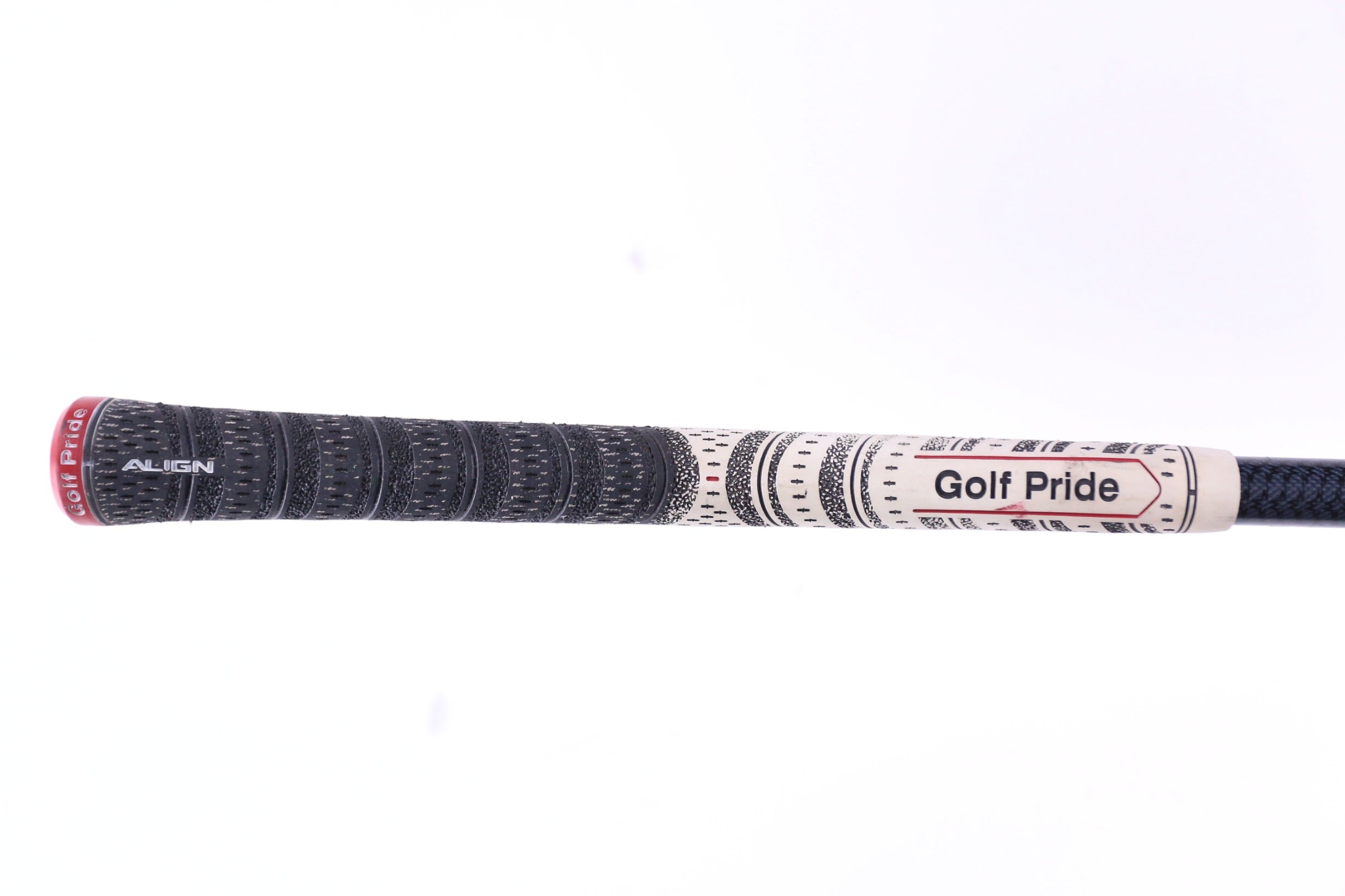 Used Callaway Epic Flash 4H Hybrid Golf Club - Right Handed, 21 Degrees, Stiff Flex - Perfect for Mid-Handicap Players & Fairway Shots