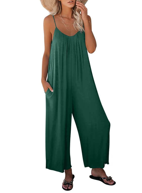 A Deep Green