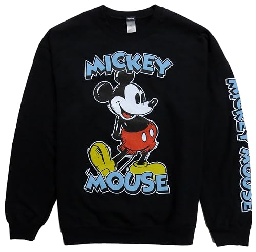 Mickey Black