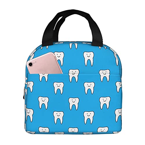 Dentist Theme 6