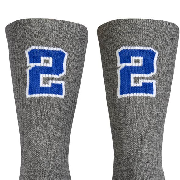 22