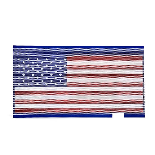 American Flag