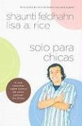**For Young Women Only: What You Need to Know About How Guys Think - Spanish Edition | Teen & Young Adult Relationship Guide | Perfect for Dating Advice & Self-Improvement**