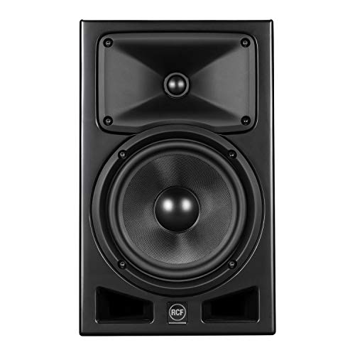 Black - RAL 9005