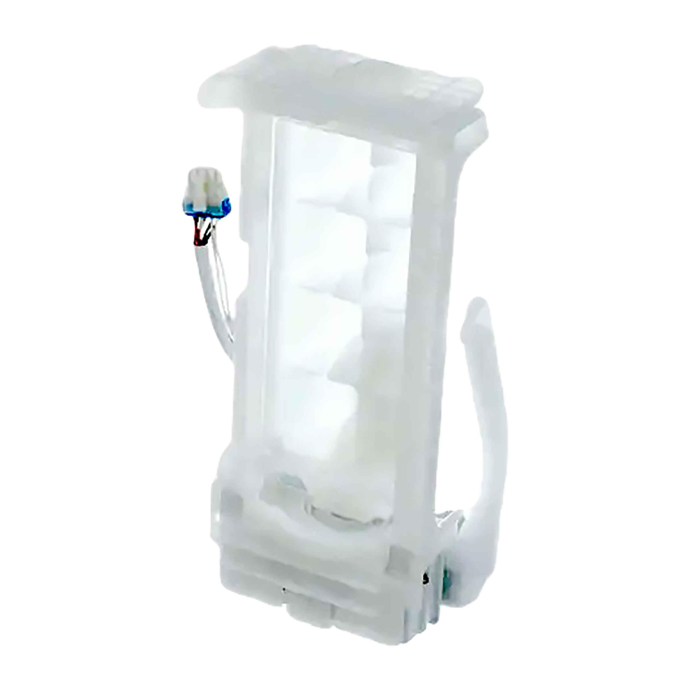 Samsung DA97-19010A Refrigerator Ice Maker Replacement Part - Compatible with Samsung Fridges - Perfect for Home Kitchen & Commercial Use