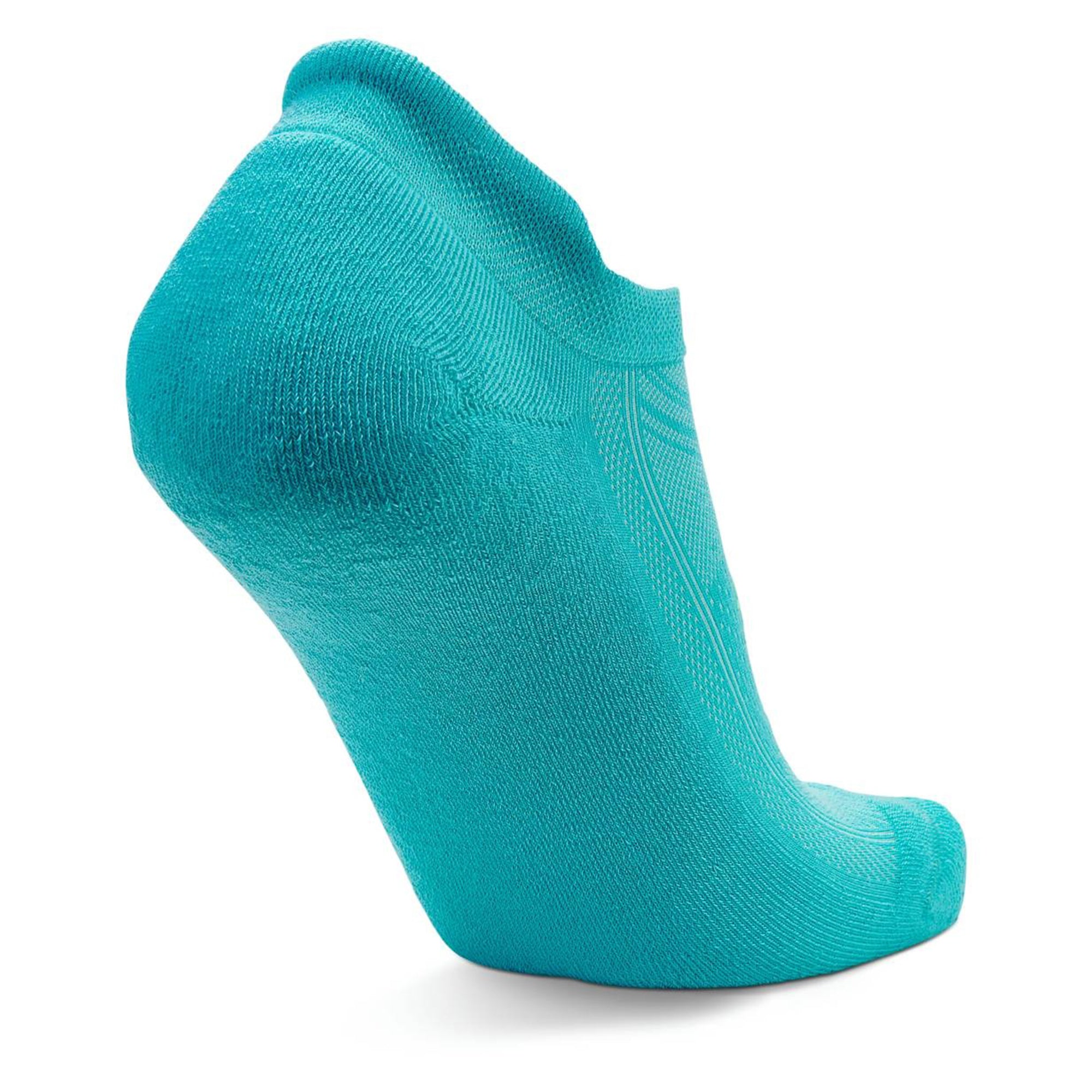 Balega Hidden Comfort Unisex No Show Socks - Breathable Running & Athletic Socks for Men & Women - Perfect for Gym, Workout & Everyday Wear