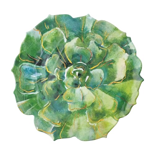 Succulent