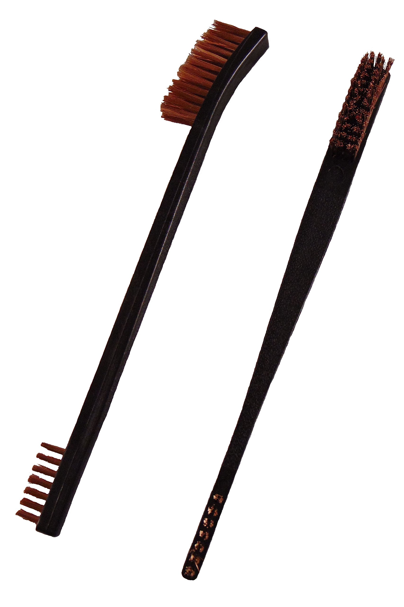 Type-III 7