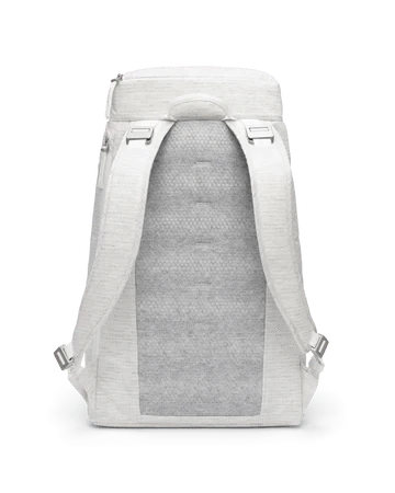Db Hugger 30L Backpack - Lightweight & Water-Resistant Hiking Backpack for Men & Women - Perfect for Travel, Camping & Outdoor Adventures