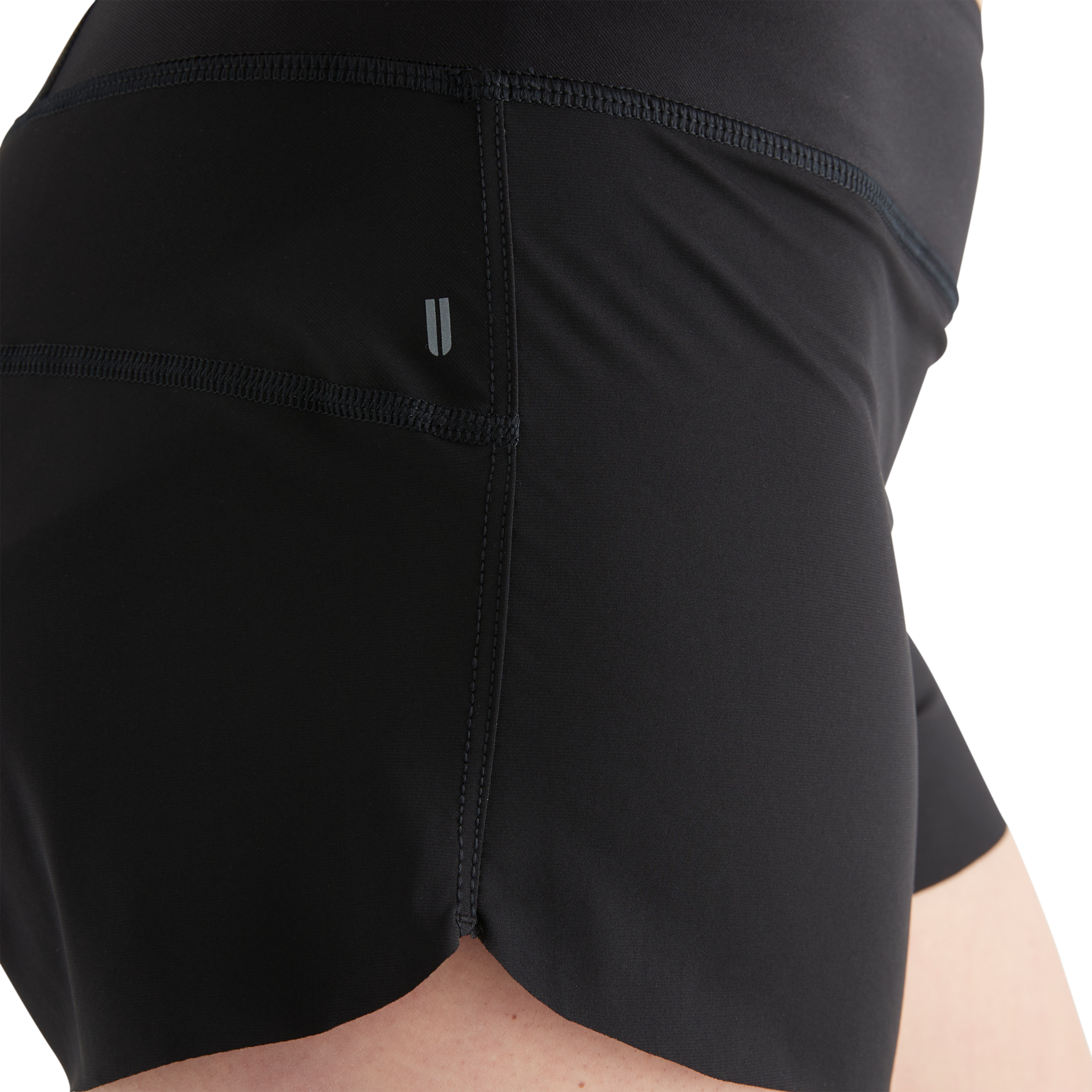 Women's Running Shorts - Lightweight 3