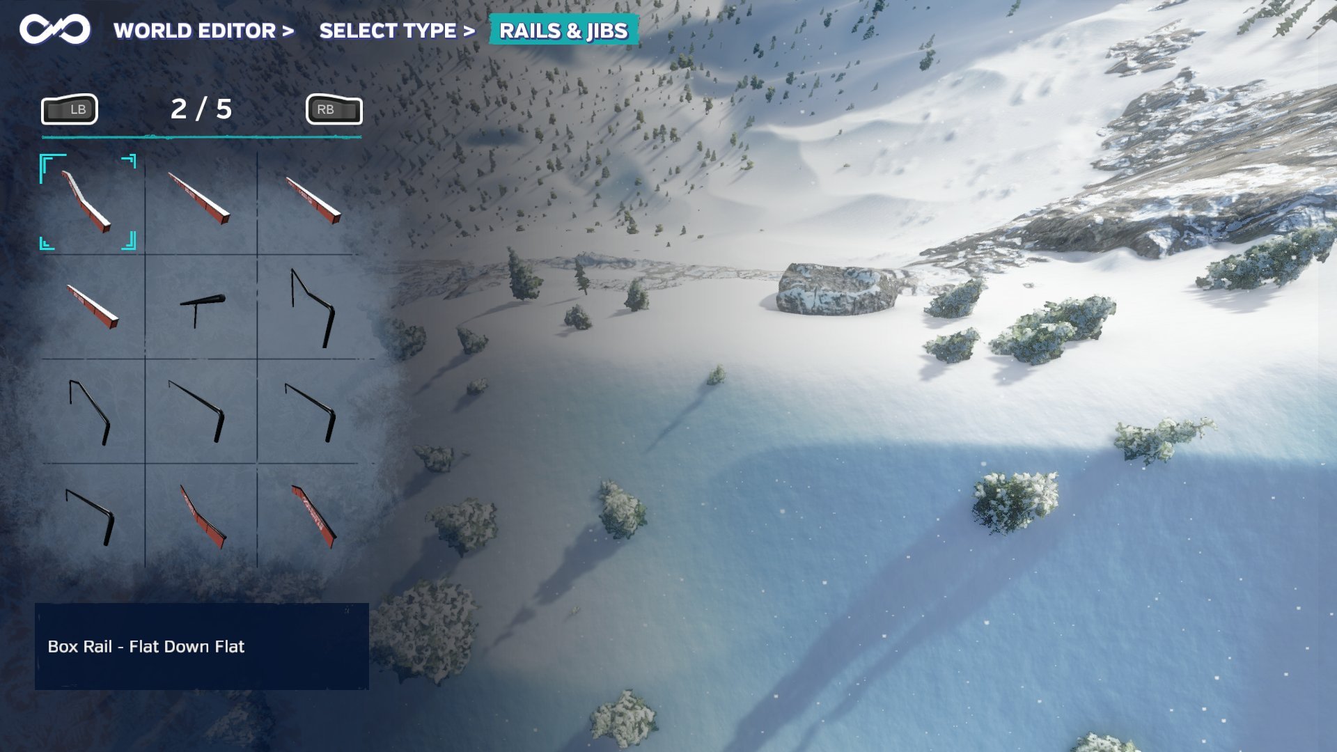 Mark McMorris Infinite Air Snowboarding Game for PC - Realistic Snowboard Simulation & Freestyle Tricks | Perfect for Winter Sports Fans & Gaming Enthusiasts