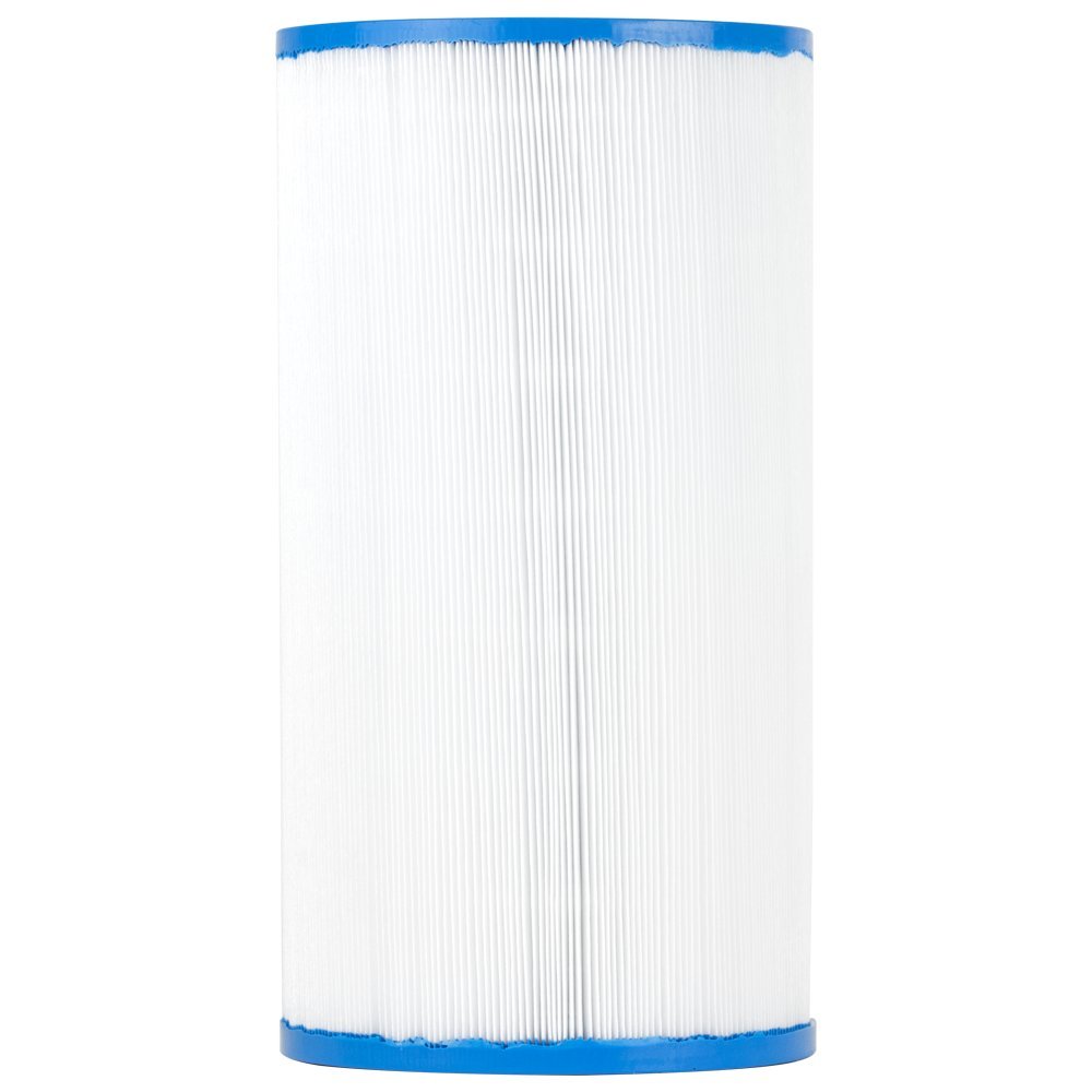 Doheny's PCC601 Pool & Spa Replacement Filters - Compatible with Pentair Clean & Clear Plus 240 & Hayward C2025 Cartridges - High-Performance Swimming Pool Filter Replacement for Crystal Clear Water - Perfect for Backyard Pools, Hot Tubs & Spa Maintenance