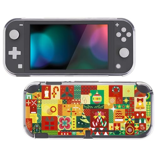 Christmas Wrap