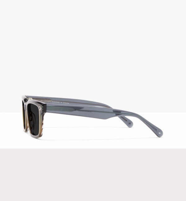 Polarized Aviator Sunglasses for Men & Women - UV Protection, Lightweight & Stylish - Perfect for Driving, Beach & Outdoor Activities