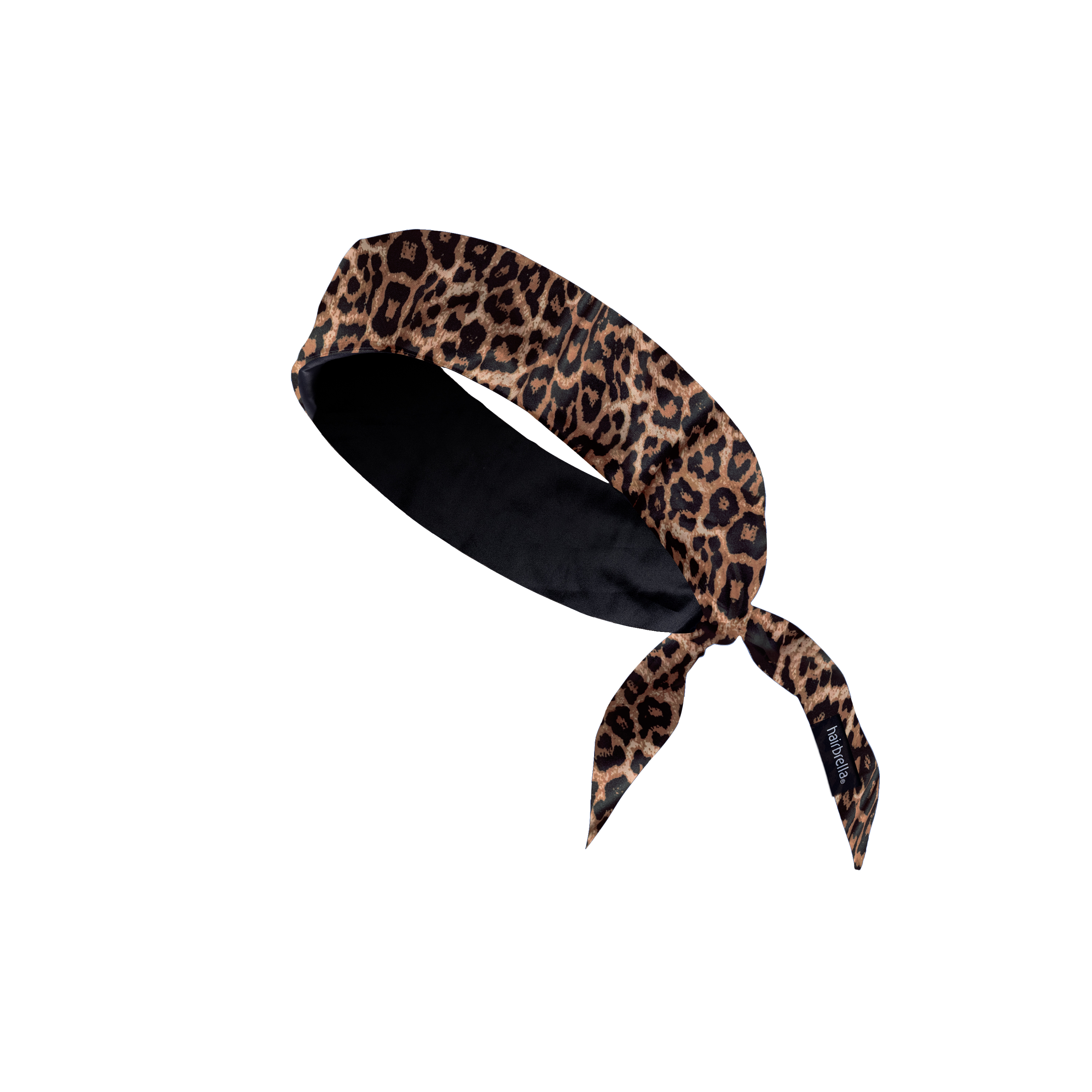 Hairbrella Satin Lined Headband for Women - Soft & Comfortable Hair Accessory for Workouts, Yoga, and Everyday Wear | Bundle & Save Deal