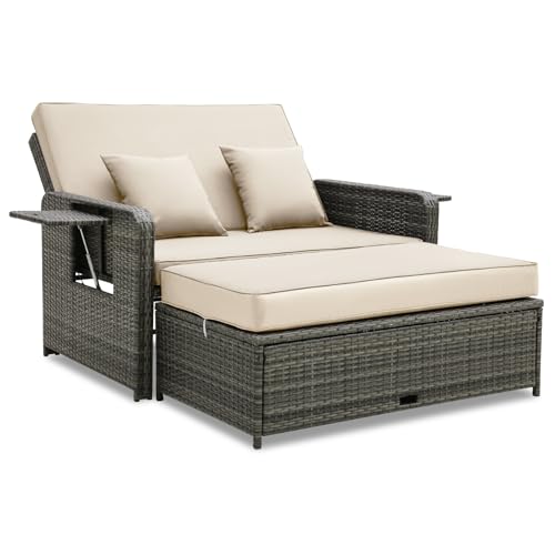 Beige-grey