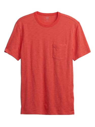 Fire Coral