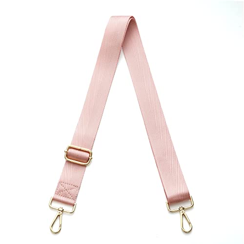 Color 3 Pink
