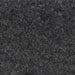 Anthracite Gray