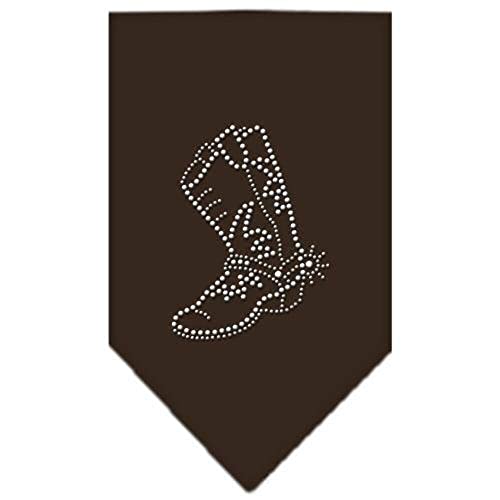 Cocoa