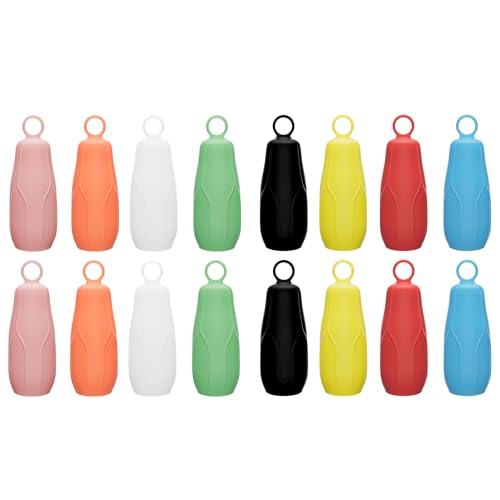 02-16 pack