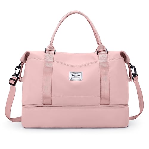 A-Pink