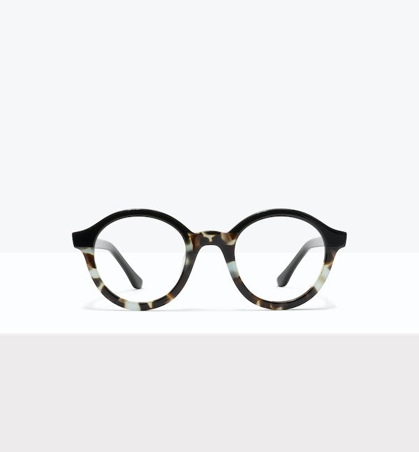Agile Eyeglasses - Lightweight & Durable Glasses for Active Lifestyles - Perfect for Running, Cycling & Outdoor Sports