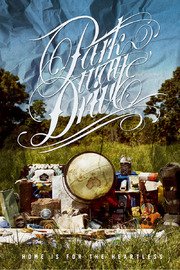 Parkway Drive - Home Is For The Heartless Official DVD | Punk Rock Music Video | Perfect for Concerts, Parties & Music Collections
