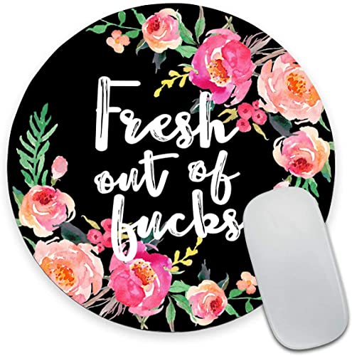 03 Floral