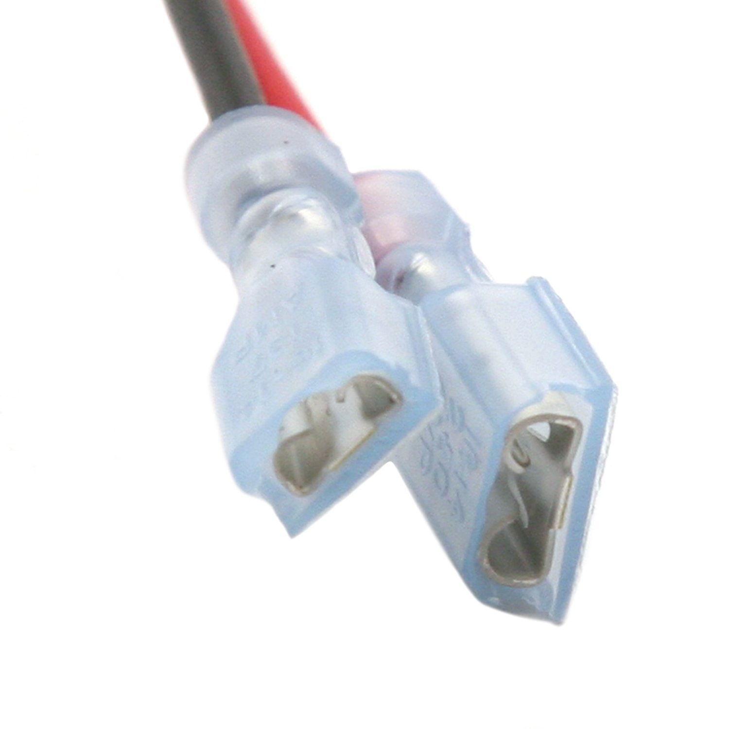 Delphi FE0442 High Performance Electric Fuel Pump Motor - Reliable Replacement for Cars, Trucks & SUVs - Perfect for Engine Repair & Maintenance